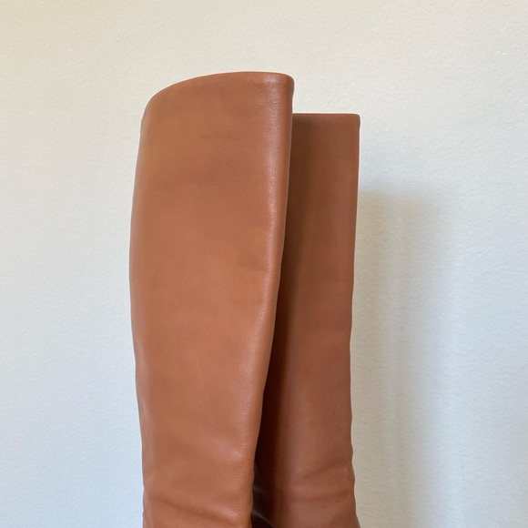 Steve Madden Women’s Padmy Knee High Boot - Picture 14 of 15